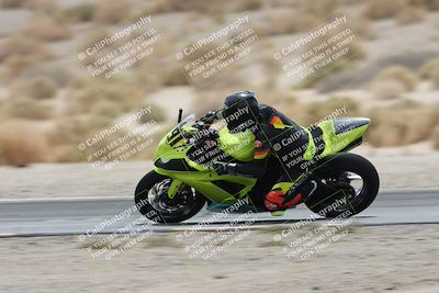 media/May-05-2025-Moto Forza (Mon) [[3c1838c5e5]]/2-B Group/Session 3 (Panning Test Turn 14 Inside)/